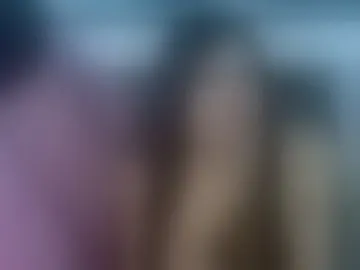 kimyroses