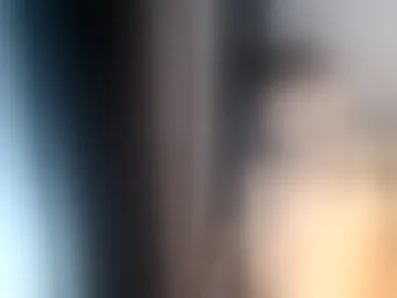 kin_milker