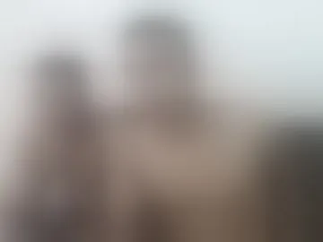 king_diego19