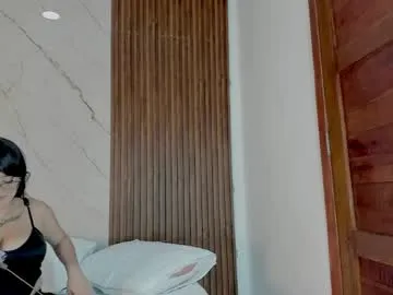 king_lovely_horny