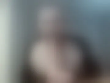 king_of_deepthroat