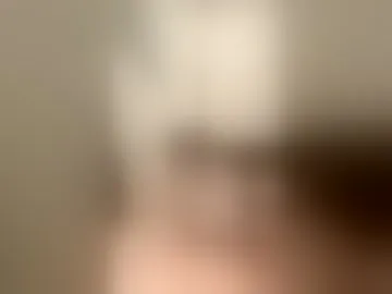 king_queen777