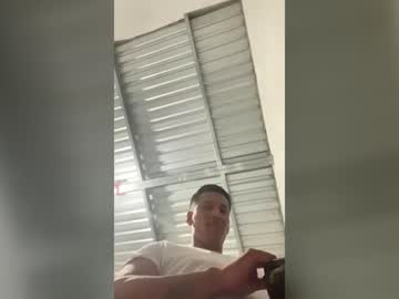 kingariel504