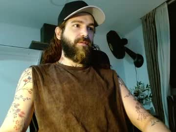kingcat420