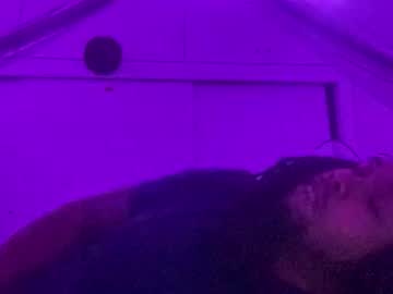 kingdabiggest