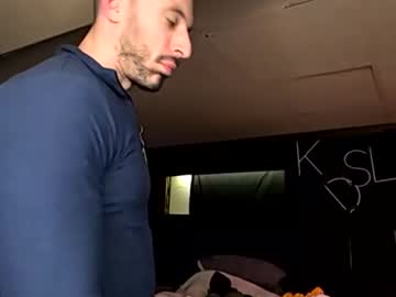 kingdaddysayless