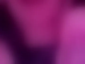 kingdannysiete