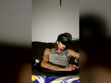 kingdong_7