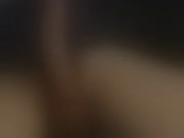 kingkraken420