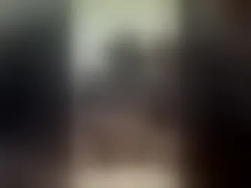 kinglogan12