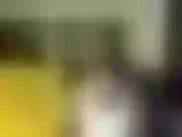 kingnqueen5