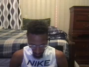 kingrico1987