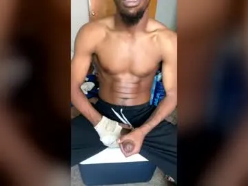 kingrico2