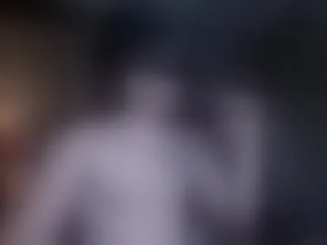 kingsirkraze