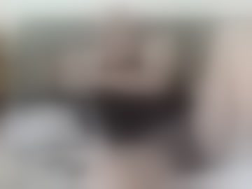 kinkcentral