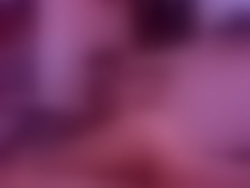 kinkfreak6969