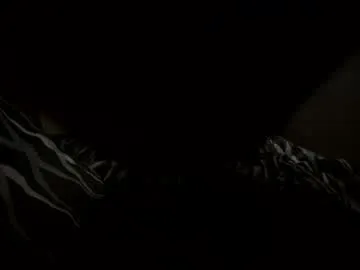kinkfreak9191