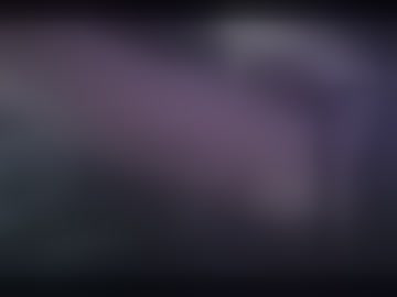 kinkluv2023