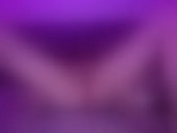 kinkpupkylan