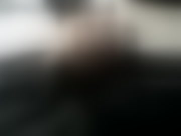 kinkxy2