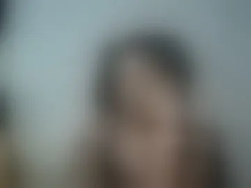 kinky_leila