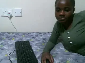 kinky_nymo