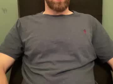 kinkyandthebrain42