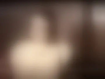 kinkybaddie69