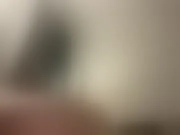 kinkycaliboy4you