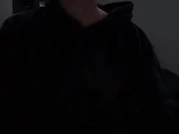 kinkycollegeblond