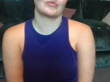 kinkycouple272