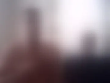 kinkycouple382541