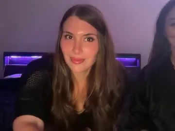 kinkycreative