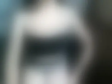 kinkycunt_xxx