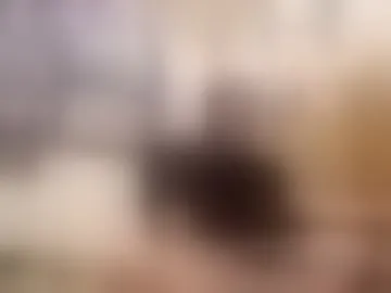 kinkydads69