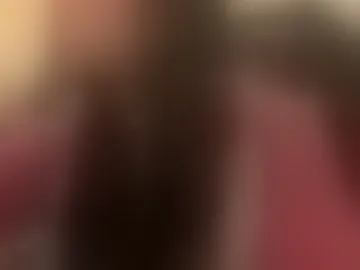 kinkydar11