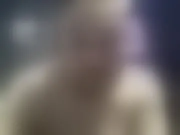 kinkydj23