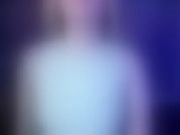 kinkydoll_
