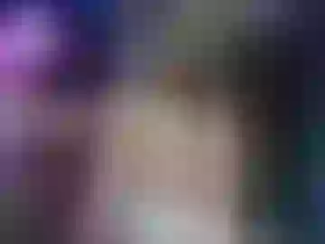 kinkyfloe1999