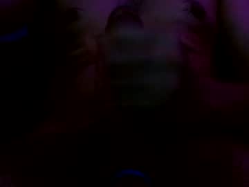 kinkyfunguy69420