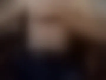 kinkygermanslutboy