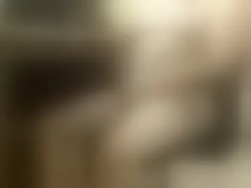 kinkyguy7979