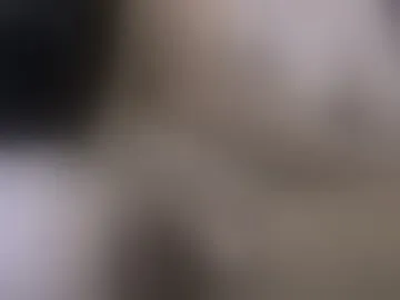 kinkyguyg