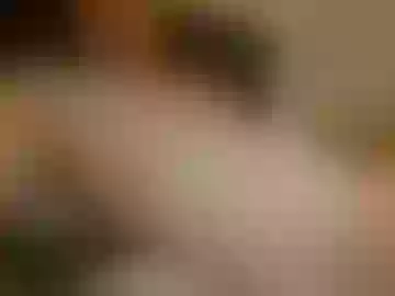 kinkyhenk