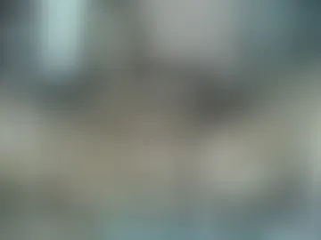 kinkylollyk