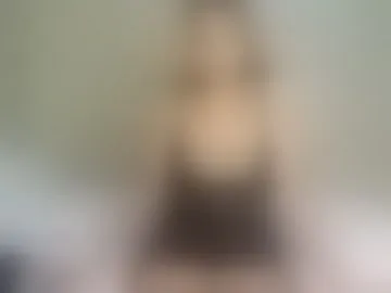 kinkylyla