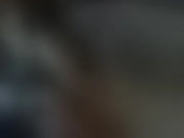 kinkymilf412420