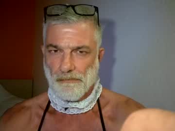 kinkyniceman
