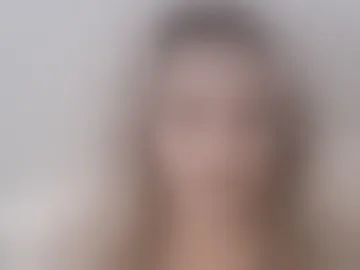 kinkynicoless