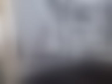 kinkyrimmingbigcock